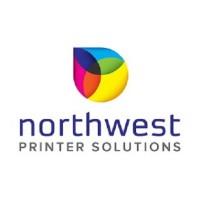 North West Printer Solutions logo - Similar company to Innov8 Digital Solutions