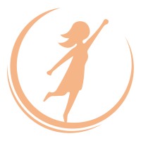Bouge ta Boite - Agen logo - Similar company to Technopole Agrinove