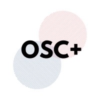Open Source Collage logo - Similar company to Shareweave