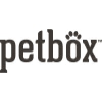 Petbox