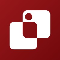Nebraska Health Care Association logo - Similar company to Speakerrealm