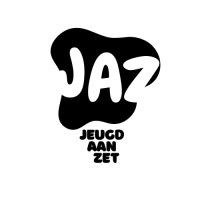 Jeugd Aan Zet logo - Similar company to Stichting Prago