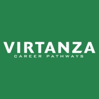 Virtanza Career Pathways Company logo - Similar company to Metamorphic Ventures
