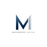 MacPherson Capital INC.