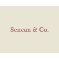 SENCAN & CO. logo - Similar company to Boston Education & Counseling