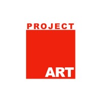 projectART Wimberley logo - Similar company to Learning Bridge