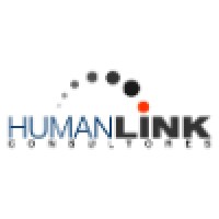 Humanlink Consultores