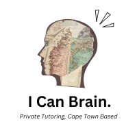 I Can Brain Tutoring