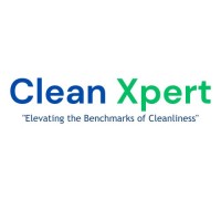 Clean Xpert NZ logo - Similar company to Certified Clean Nz