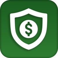 Fyenance logo - Similar company to Finstry