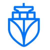 PRIMELINE SHIPPING logo - Similar company to Nigerianmining.Com