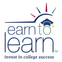 Earn to Learn logo - Similar company to Bridge Equity Education