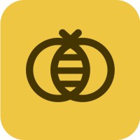 Beelink logo - Similar company to Lootingg