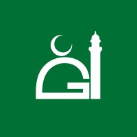 Gwinnett Islamic Circle (GIC) | Suwanee Masjid logo - Similar company to Clearview Technology