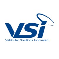 VSI_Vehicle Solution Innovated logo - Similar company to Aips