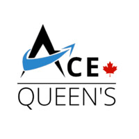 ACE Queen's logo - Similar company to Thriveology