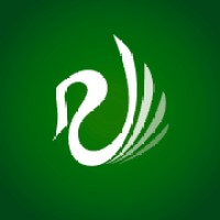 Resultar Soluções Contábeis e Empresariais logo - Similar company to Sertec Contabilidade Empresarial