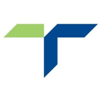 TELEDATA COLOMBIA S.A.S. logo - Similar company to Vq Containers Solutions S.A.S