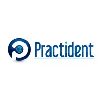 C.I Practident S.A.S logo - Similar company to Intera Sas