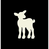 LAMBI Aperitifs logo - Similar company to Söderfors Herrgård