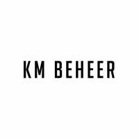 KM Beheer B.V. logo - Similar company to D2D Projects