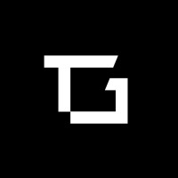 TG Studio Arq logo - Similar company to Tg Studio