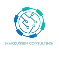 Markussen Consulting