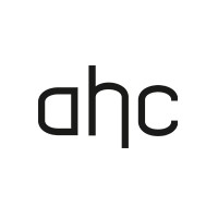 ahc GmbH logo - Similar company to Nitim