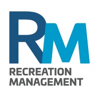 Recreation Management logo - Similar company to Tech Career Launch