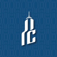 Premier Choice International logo - Similar company to Prf