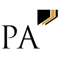 PetroAlliance logo - Similar company to Danhav