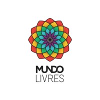 Mundo Livres logo - Similar company to Peneira