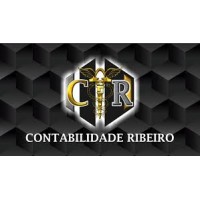 CONTABILIDADE RIBEIRO logo - Similar company to Massula Gestão Empresarial