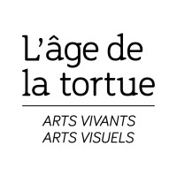 L'âge de la tortue logo - Similar company to Impact - Transforming Conflict With Arts And Culture