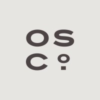 Off-Line Supply Co.