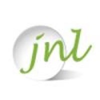 Jnl Luxembourg