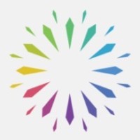 Kwapio PSA logo - Similar company to Qubernet, Inc.