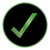 Payroll Compliance Authority (PCA) logo - Similar company to Purity Payment Solutions