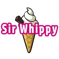 Sir Whippy Ltd logo - Similar company to Let'S Eat! Catering