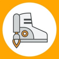 FoundersBoost BENELUX-DACH logo - Similar company to Believe Crew Llc