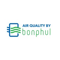 Bonphul Air Products logo - Similar company to Services Engineering Industries