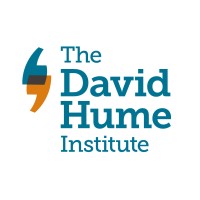 David Hume Institute logo - Similar company to Enlighten