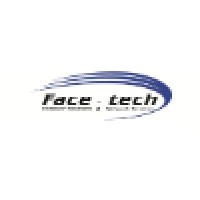 Face-Tech logo - Similar company to Facetech