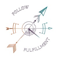 Follow Fulfillment logo - Similar company to Hilite Health