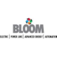 Bloom Companies
