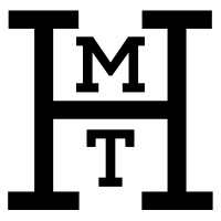 Houston Machine and Thread logo - Similar company to Choice Fasteners