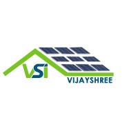 VIJAYSHREE STEEL INDUSTRIES logo - Similar company to Macmet Engineering Limited