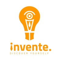 Invente, SSNCE logo - Similar company to Impulse, Ssnce
