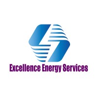 Excellence Energy Services logo - Similar company to Masec Security