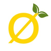 Economy Zero Group logo - Similar company to Openly